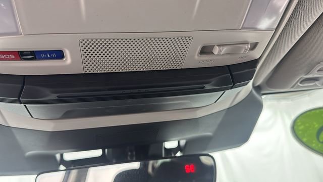 Certified 2023 Subaru Ascent Premium w/ Convenience Package image 35