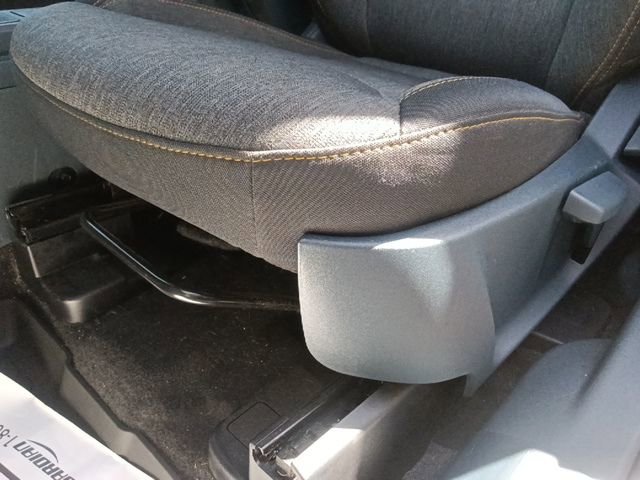 Certified 2024 Ford Maverick Tremor w/ Tremor Off-Road Package AWD/4WD image 16