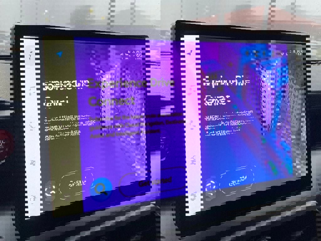 Used 2025 Toyota 4Runner TRD Sport Premium image 20