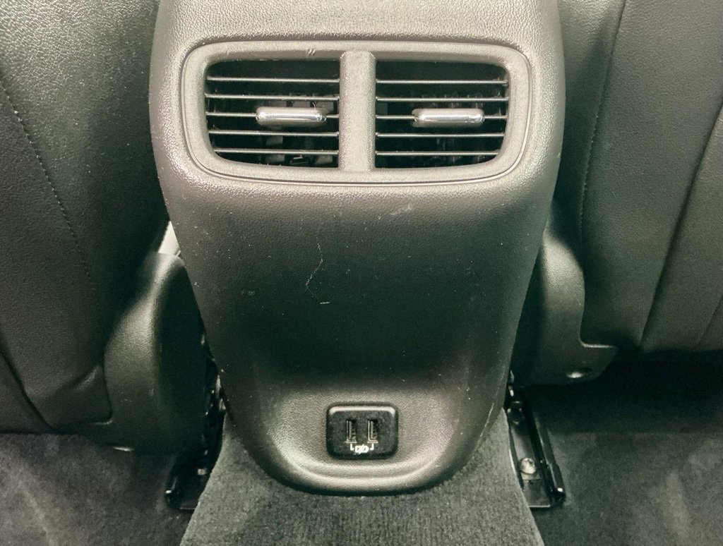 Used 2018 Buick Regal Essence w/ Driver Confidence Package #1 image 31