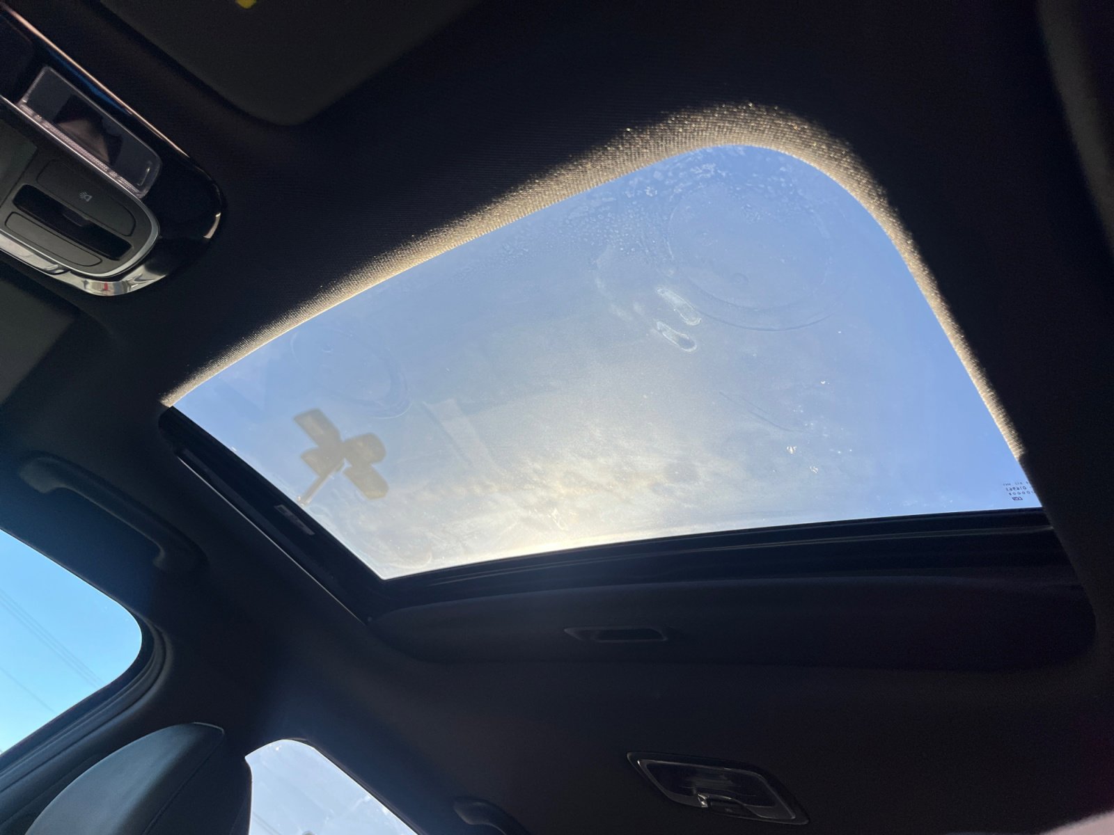 Used 2024 Hyundai Santa Cruz XRT image 33