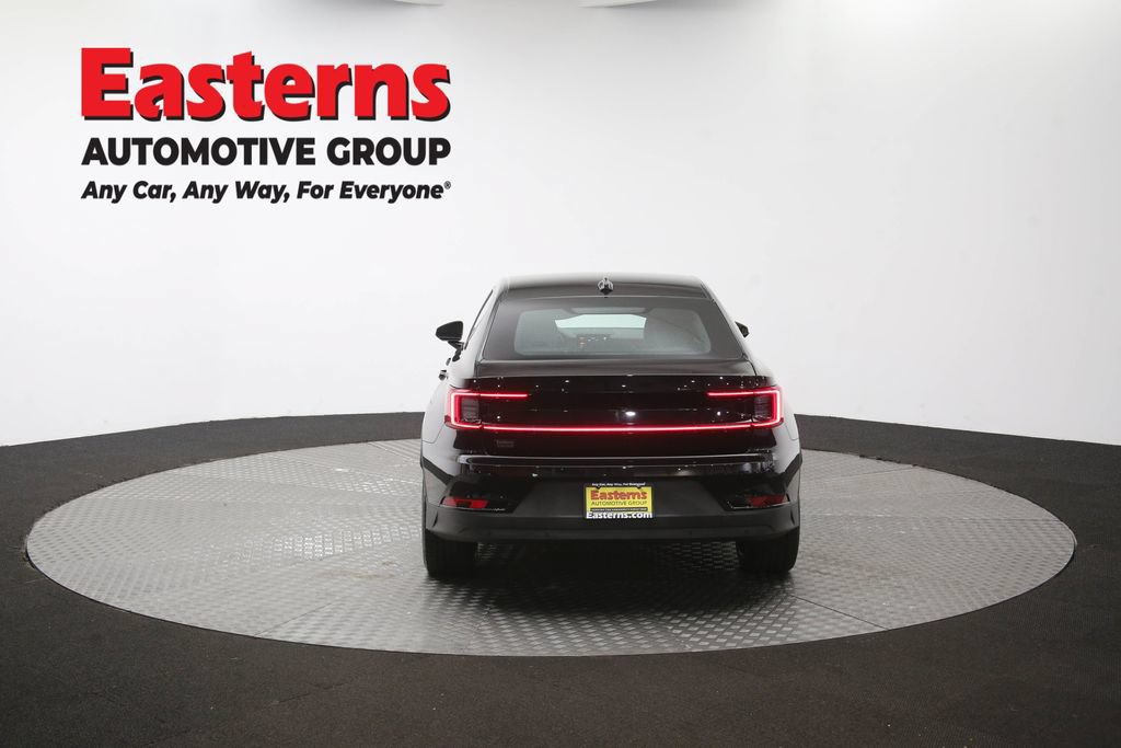 Used 2023 Polestar Polestar 2 AWD/4WD image 39