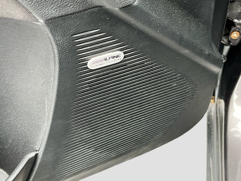 Used 2021 Dodge Challenger R/T Scat Pack w/ T/A Package image 19