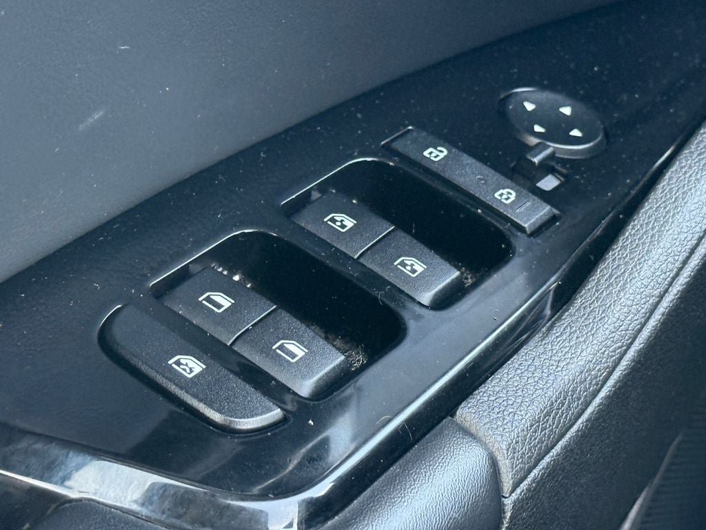 Used 2023 Kia Sportage EX AWD/4WD image 18