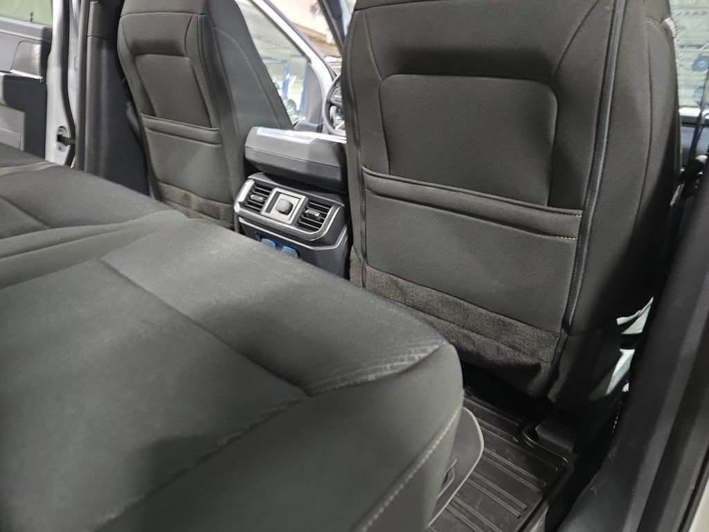 Used 2023 Ford F150 XLT w/ Equipment Group 302A High image 13