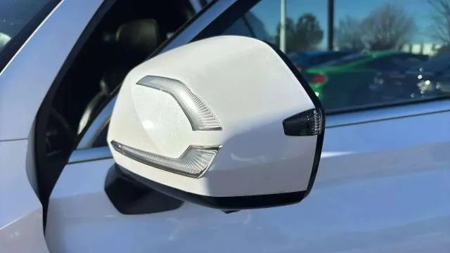 Used 2021 Hyundai Palisade Calligraphy image 26