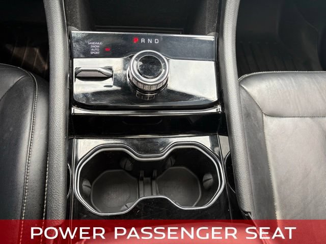 Used 2021 Jeep Grand Cherokee L Limited AWD/4WD image 38