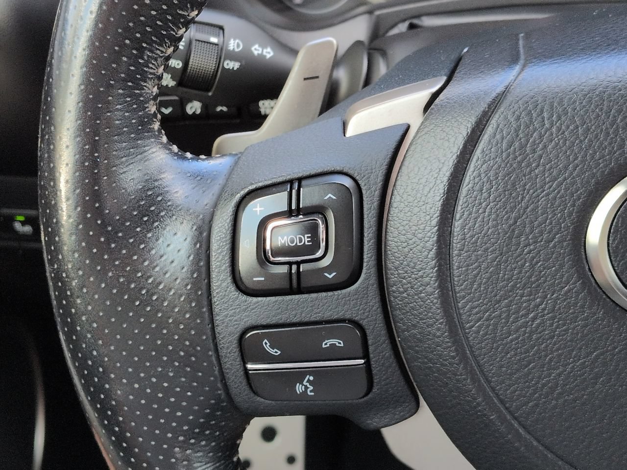 Used 2021 Lexus NX 300 F Sport w/ Accessory Package 2 FWD image 23