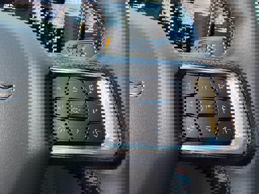 New 2026 Ford Mustang GT RWD image 30