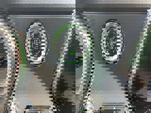 Used 2022 Chevrolet Blazer LT image 21