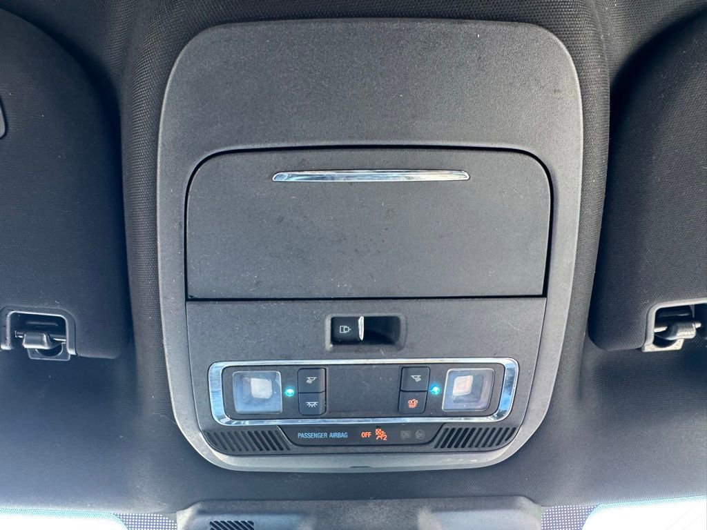 Used 2023 Ford F150 Lariat w/ Equipment Group 502A High AWD/4WD image 37