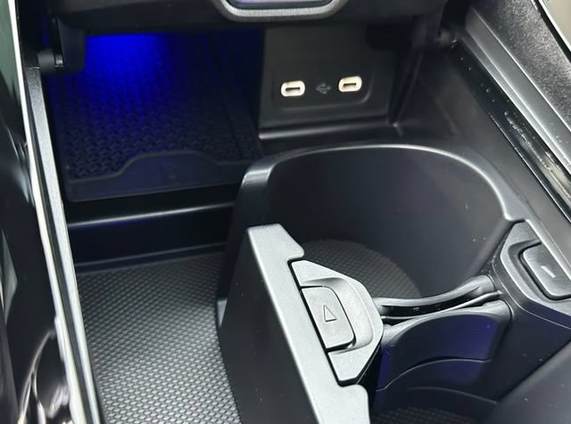 New 2026 Mercedes-Benz C 300 4MATIC Sedan image 28