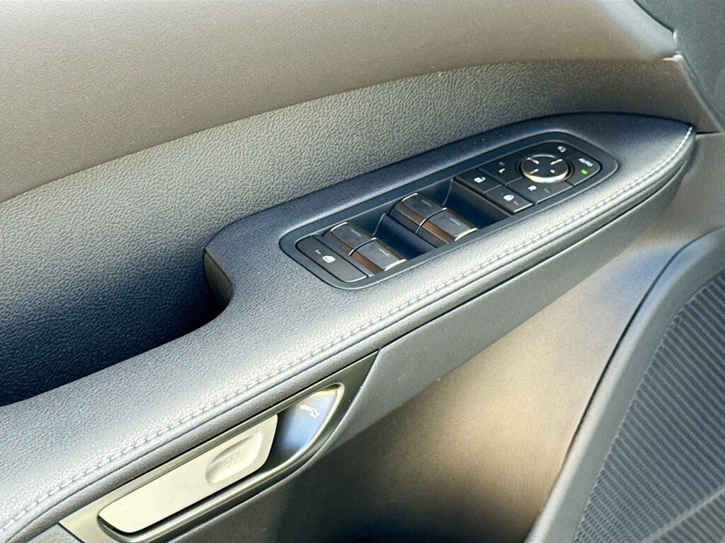 New 2026 Lexus RX 350 Premium Plus image 8