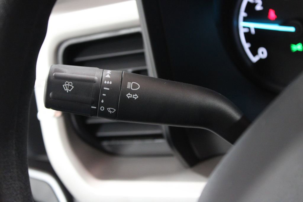 New 2026 Ford F250 XL image 37