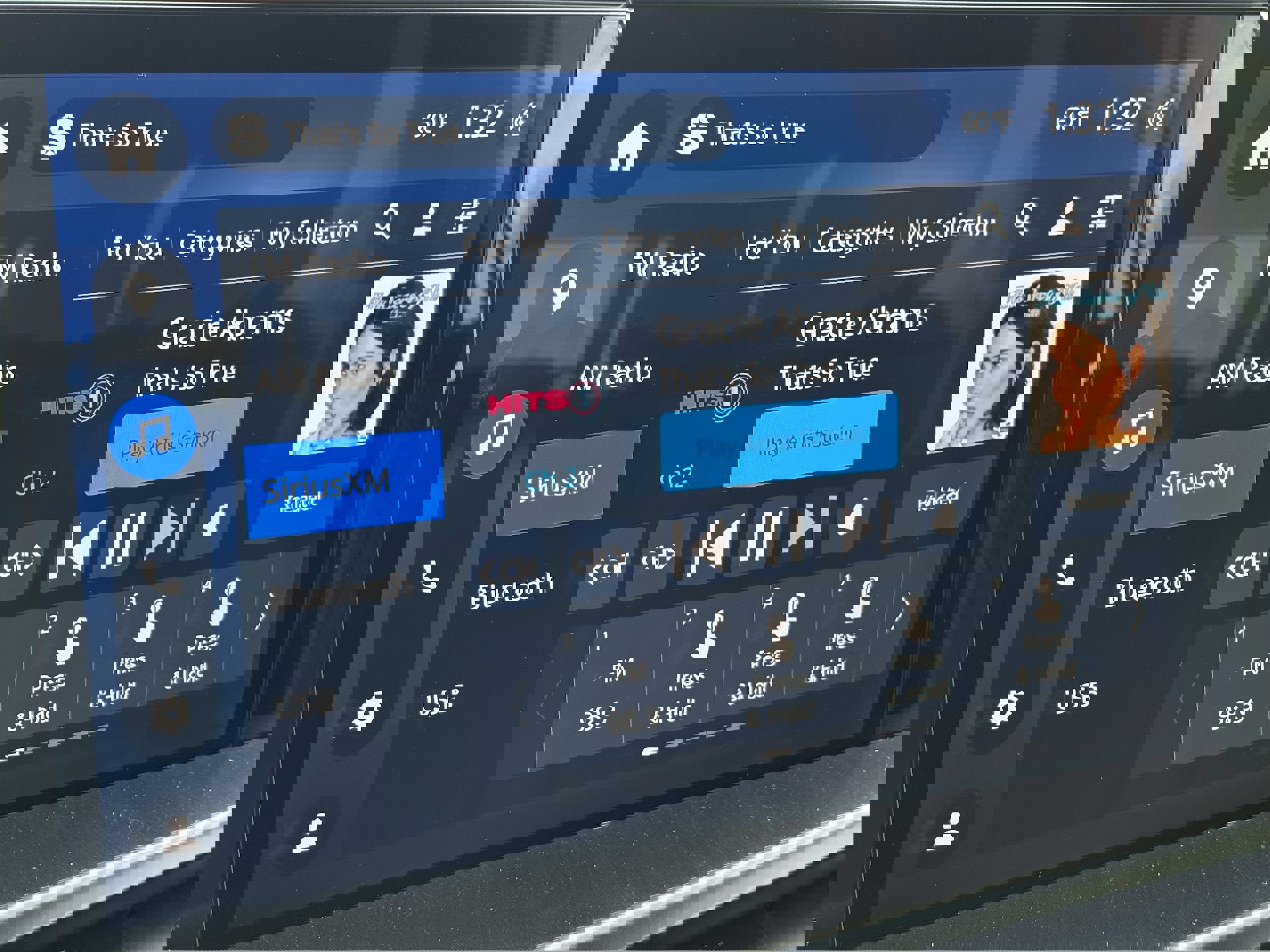 New 2026 Subaru Outback Limited image 26