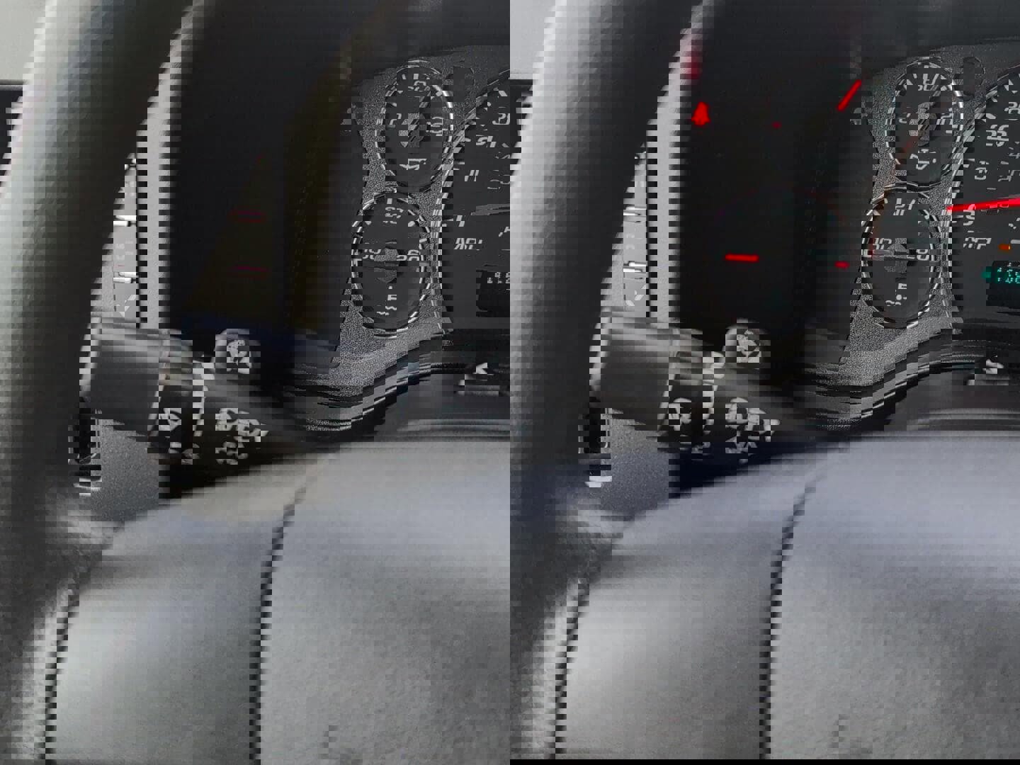 Used 2023 Chevrolet Express 3500 LT w/ LT Preferred Equipment Group image 24