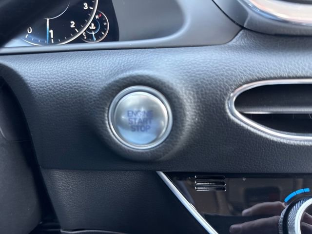 Used 2023 Hyundai Sonata Limited image 30