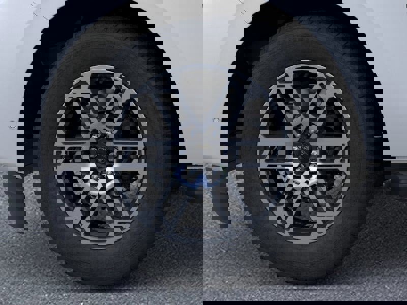 New 2025 Ford Expedition Active image 20