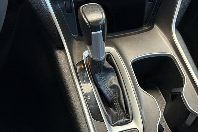 Used 2021 Honda Accord Sport image 21