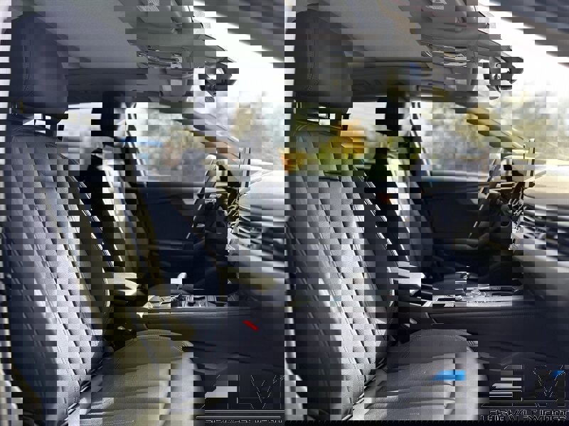 Used 2019 Audi A4 2.0T allroad Premium Plus image 26