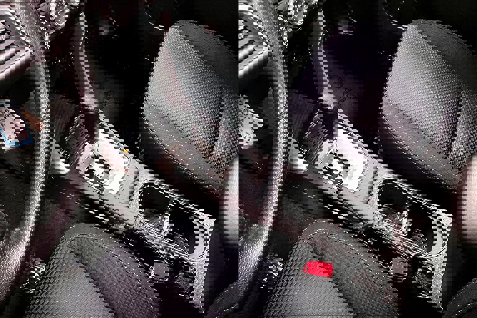 Used 2016 Subaru Forester 2.5i Premium w/ All-Weather Package image 17