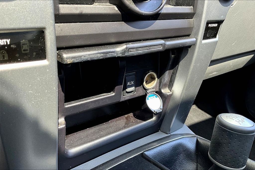 Used 2010 Toyota 4Runner SR5 image 25