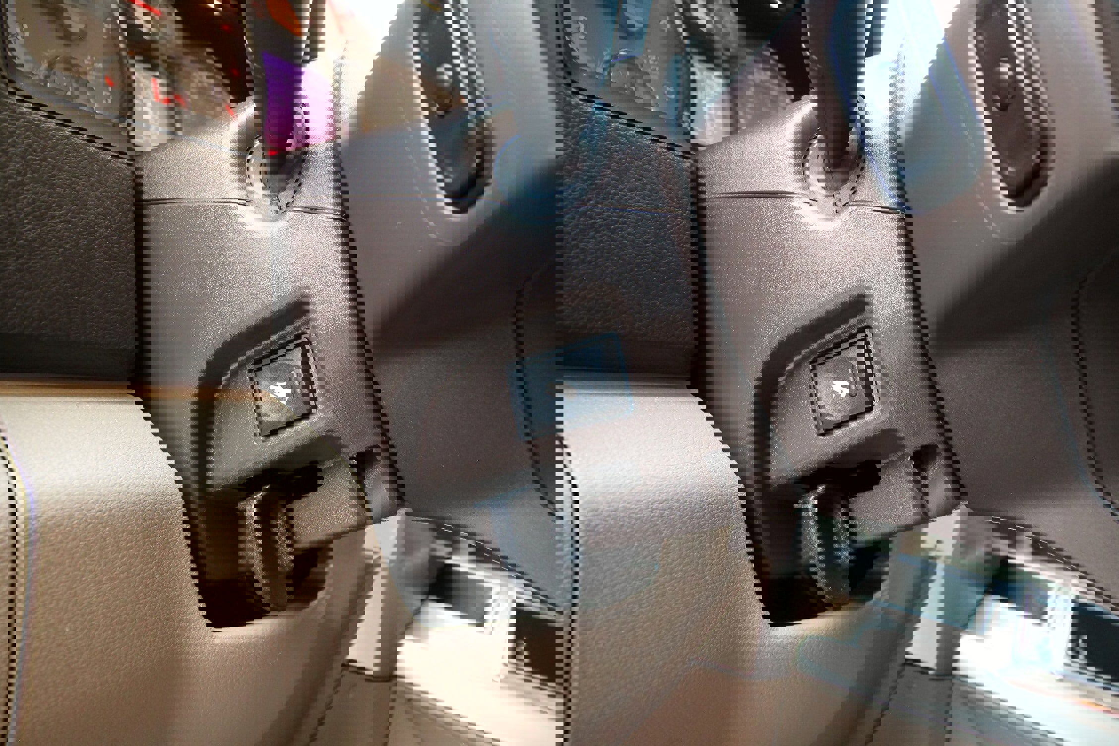 Used 2012 RAM 2500 Longhorn w/ Cold Weather Group image 26