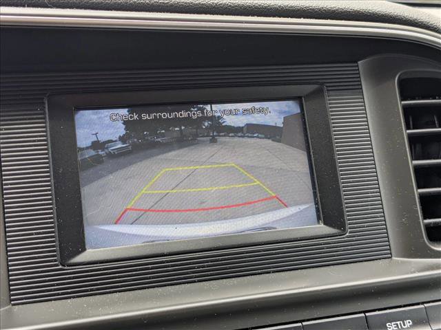 Used 2019 Hyundai Elantra SE w/ Cargo Package FWD image 13