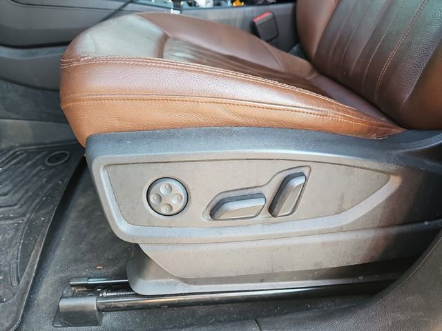 Used 2019 Audi Q5 2.0T Premium w/ Convenience Package image 14