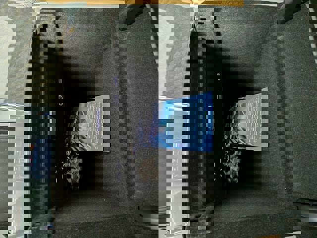 New 2025 Cadillac Escalade IQ Luxury 2 AWD/4WD image 24