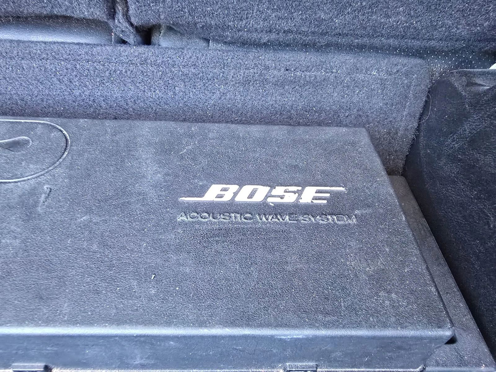 Used 2016 Nissan Leaf SL w/ Premium Package FWD image 17