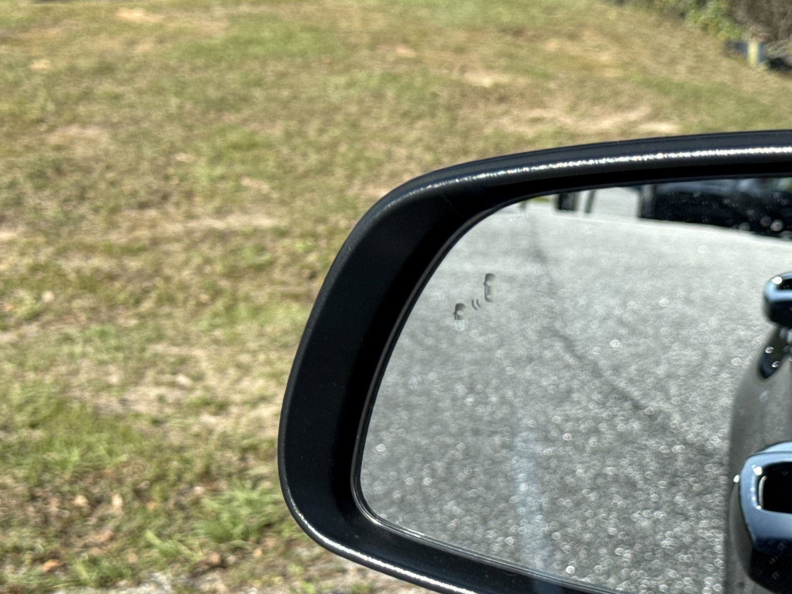 New 2026 Hyundai Venue SEL image 17