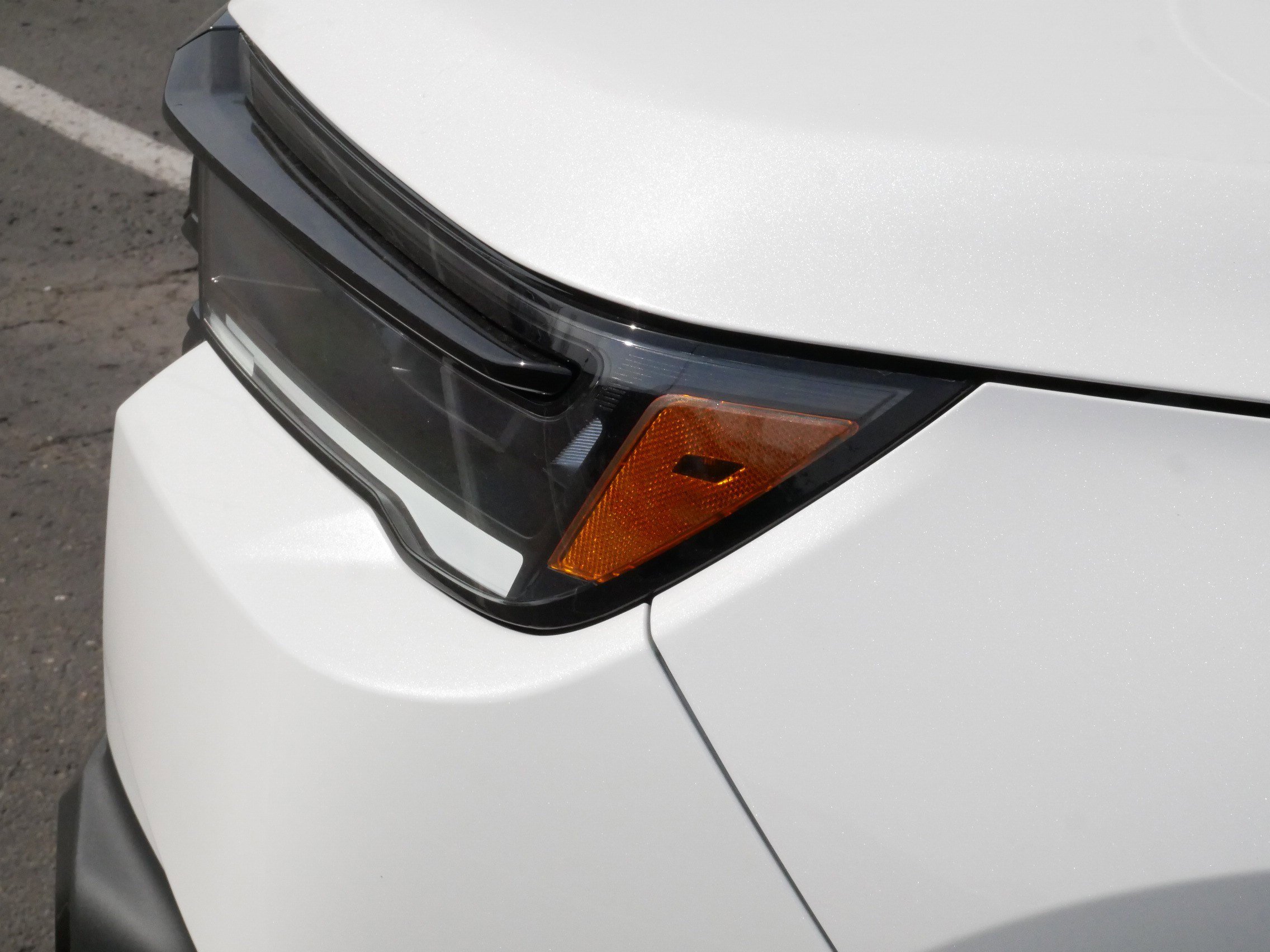 Certified 2026 Honda Pilot Black Edition image 16