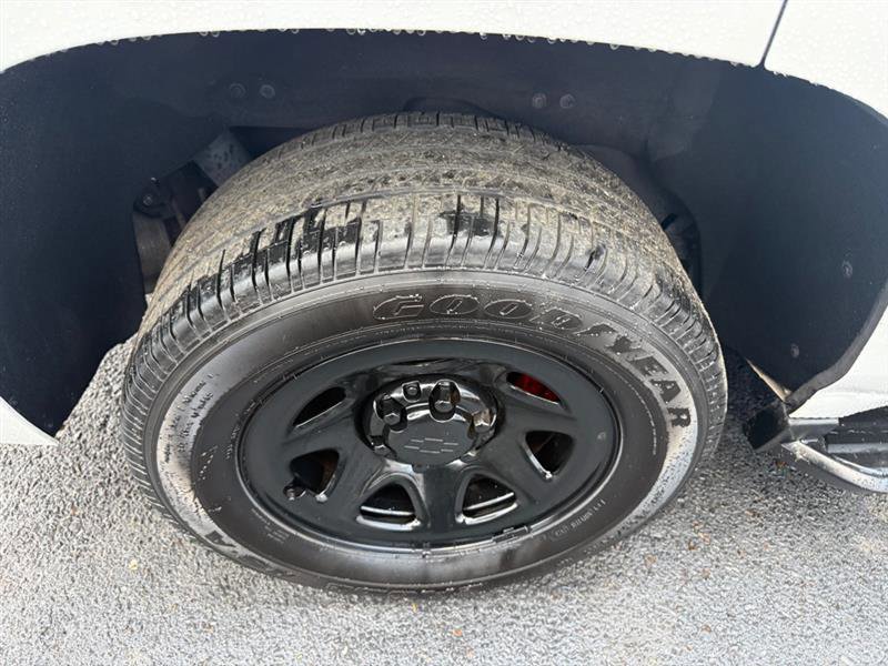Used 2018 Chevrolet Tahoe 2WD image 36