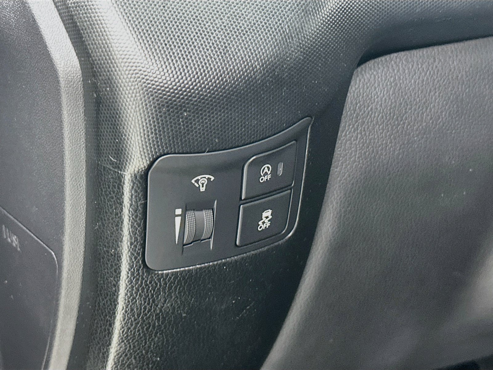 Used 2013 Kia Soul + w/ Eco Pkg FWD image 10