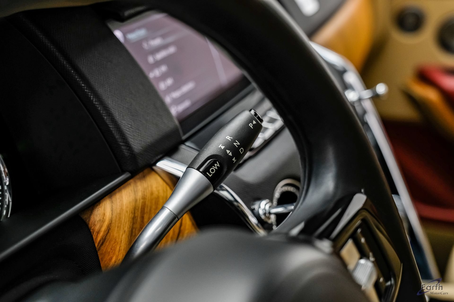 Used 2019 Rolls-Royce Cullinan AWD/4WD image 53