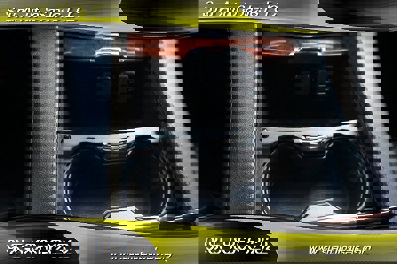 Used 2015 Cadillac Escalade Premium image 13