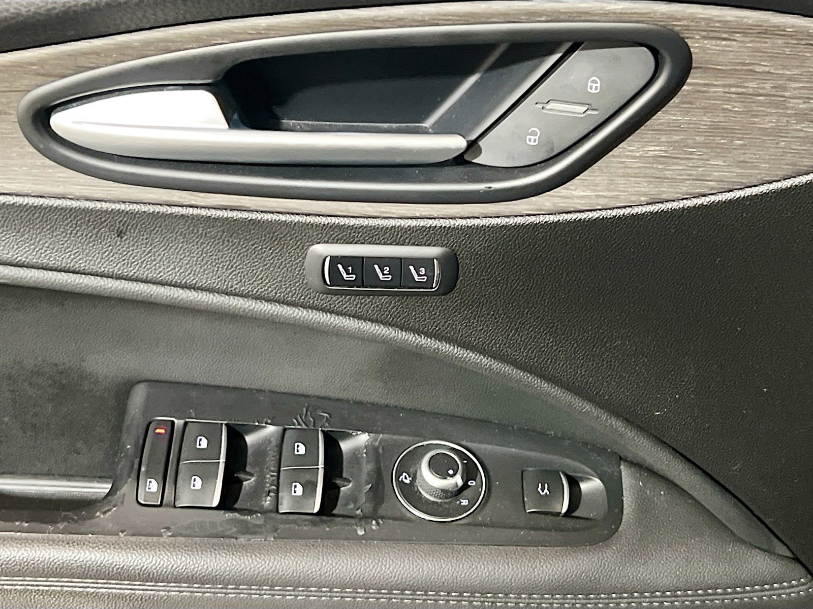 Used 2022 Alfa Romeo Stelvio Ti w/ Active Assist Plus Package image 13