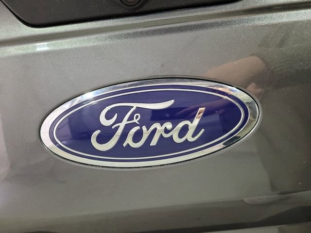 Used 2020 Ford F150 XLT image 63