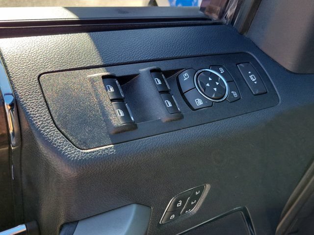 Certified 2022 Ford F250 Lariat w/ Lariat Value Package AWD/4WD image 22