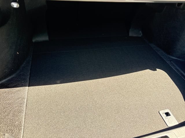 Used 2026 Toyota Camry SE FWD image 23