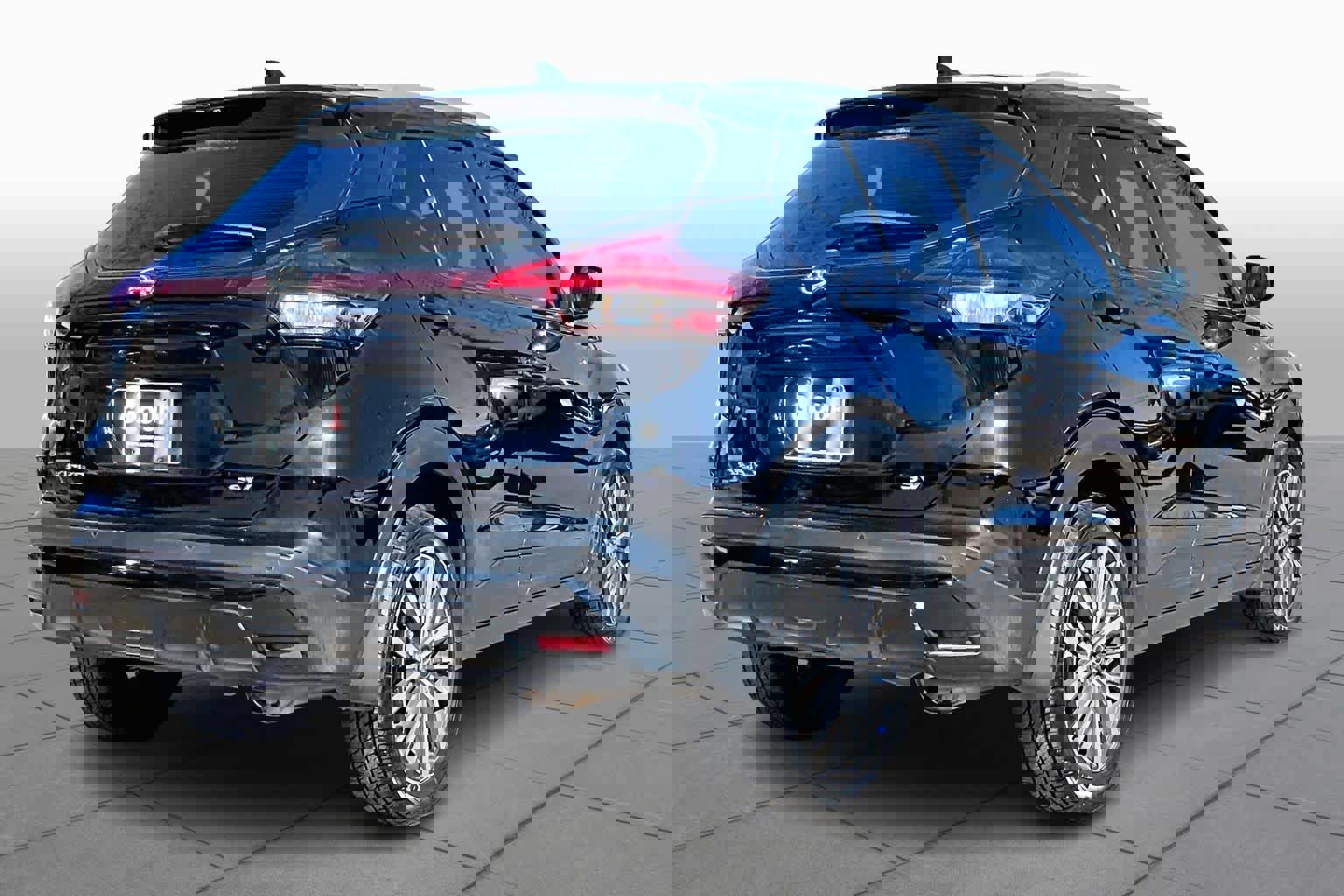 Used 2024 Nissan Kicks SV image 13