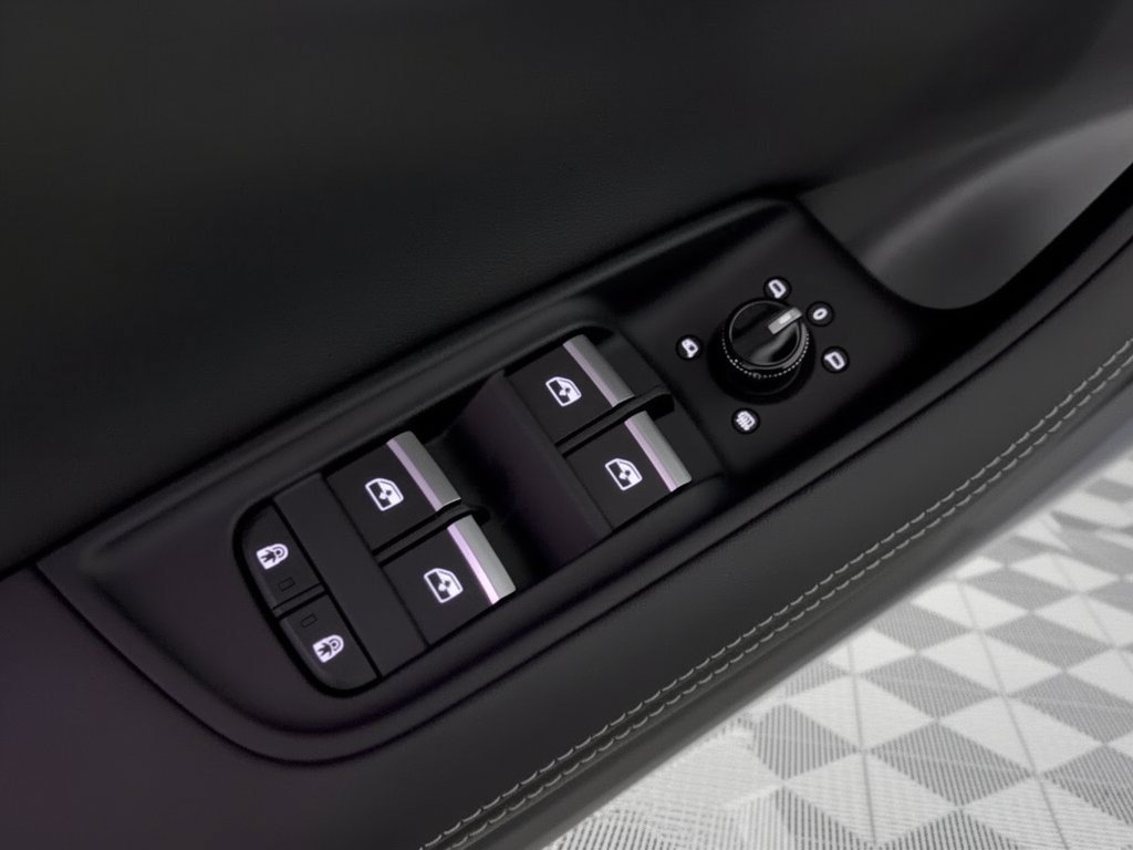 New 2027 Audi Q8 Premium Plus AWD/4WD image 15
