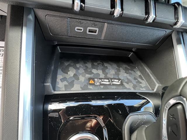 New 2026 Chevrolet Colorado LT w/ LT Convenience Package image 14