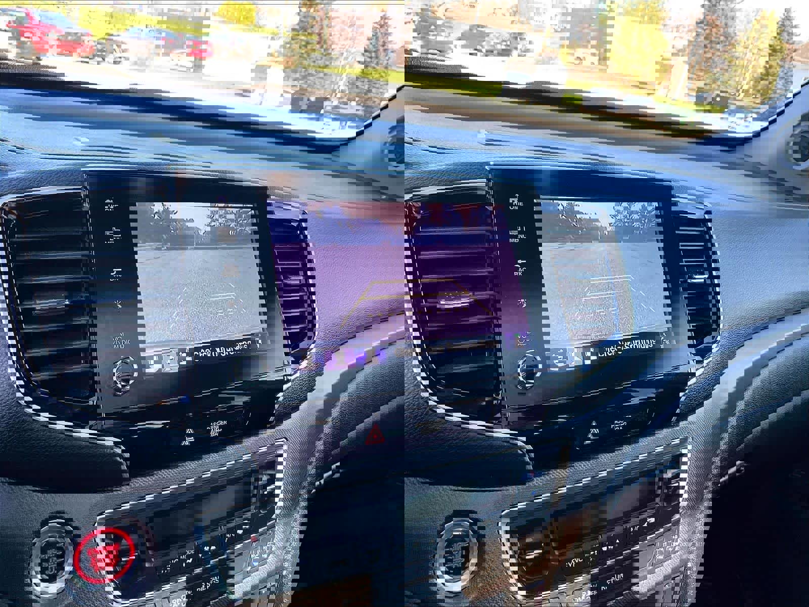 Used 2022 Honda Ridgeline RTL-E image 19