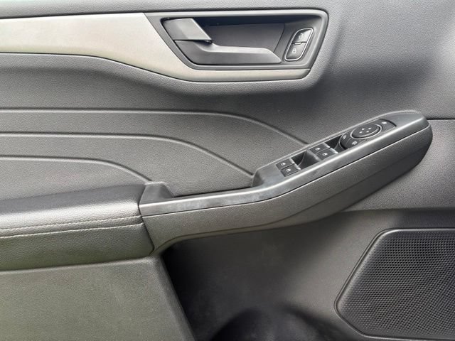 Used 2024 Ford Escape Active AWD/4WD image 20