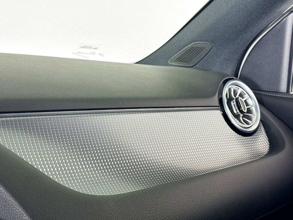 Used 2022 Mercedes-Benz GLA 250 GLA 250 image 22