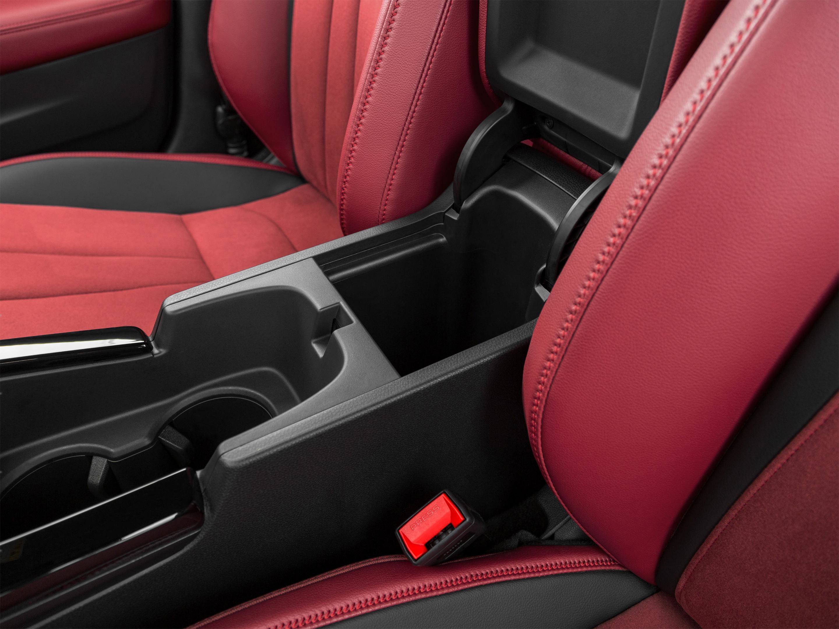 Used 2023 Acura Integra A-Spec FWD image 20