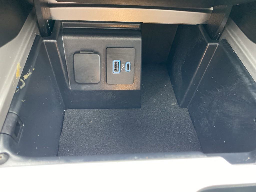 Used 2023 Ford Explorer ST w/ Equipment Group 401A AWD/4WD image 41