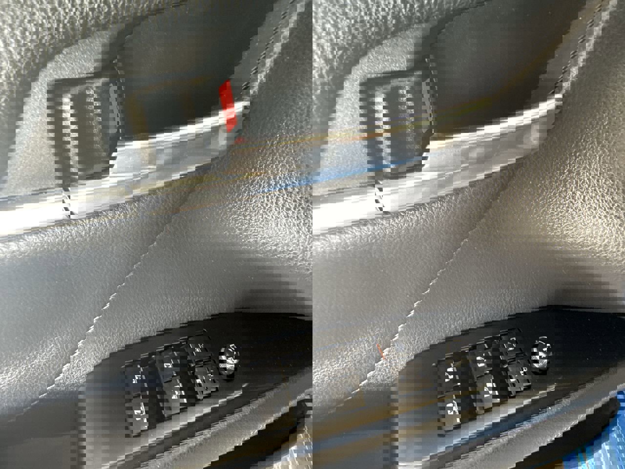 Used 2020 Toyota Camry XSE image 22